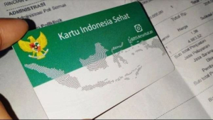 Tunggakan Peserta BPJS Kesehatan Rp10 T, Ali Ghufron: yang Tak Mampu Ditagih, Uangnya Enggak Ada