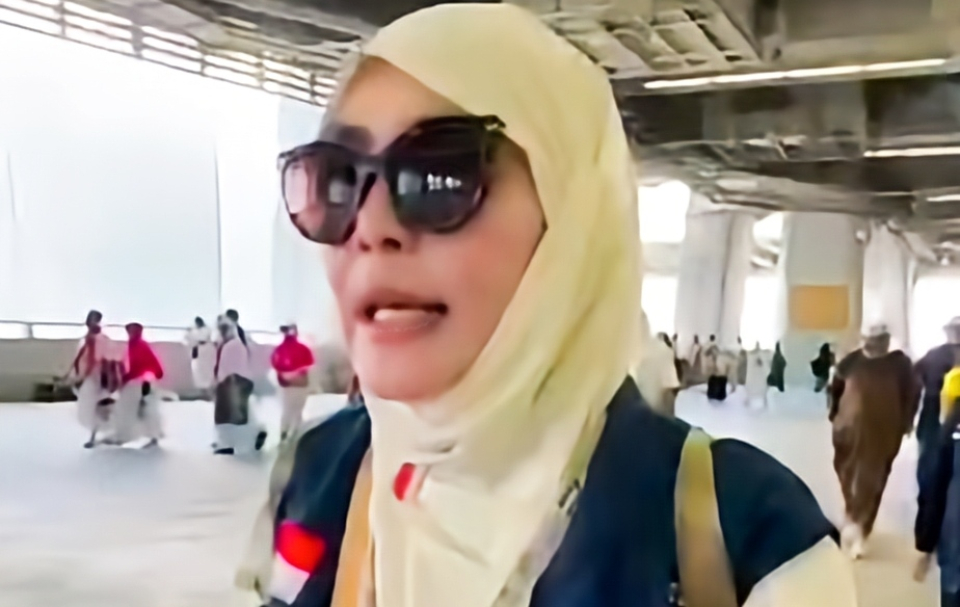 Sentralisasi Kewenangan BGN Dikritik, Rieke Diah Pitaloka Desak Reformasi Regulasi Program MBG
