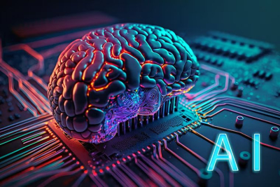Kehebatan Artificial Intelligence: Menuju AGI dan ASI
