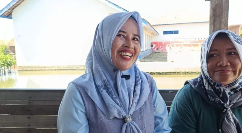 Siswa TK di Pemalang Keracunan MBG, Kepala Sekolah Ungkap Faktanya