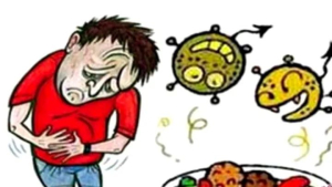 Diduga Keracunan Makanan MBG, Belasan Siswa di Garut Alami Muntah dan Demam