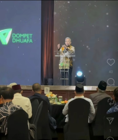 Kongres Kemandirian
