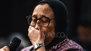 Jaksa Buka Peluang Periksa Kepala BGN Nanik S. Deyang