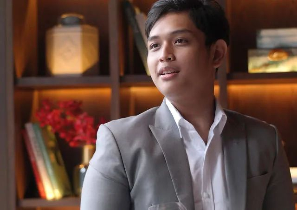 Peneliti AI Ini Sebut Komdigi Lakukan Pengadaan Teraneh: Akuarium Rp135 Juta hingga Sewa Tanaman Rp1,1 Miliar