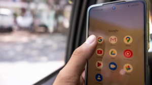 Gara-gara AI, 2 Miliar Pengguna Gmail Dalam Ancaman Besar