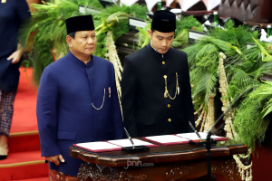 Pakar Harap Semua Program Prabowo Disetop, Ungkit Keracunan MBG Tanpa Pengusutan