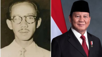 Negara Yang Kuat, Rakyat Yang Berdaya