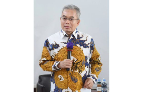 Manifesto Kebangkitan