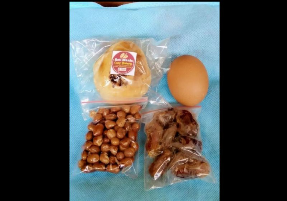 CELIOS: MBG Terancam Rugikan Negara hingga Rp1,27 Triliun per Pekan