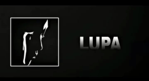 Lupa
