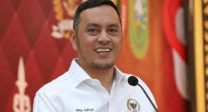 DPR RI: Negara Tak Boleh Tunduk pada Tekanan Mayoritas dalam Urusan Ibadah