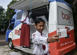 Polemik pembukaan rekening massal habiskan Rp11 triliun APBN - 'Sangat tidak mendesak saat kondisi fiskal sulit'