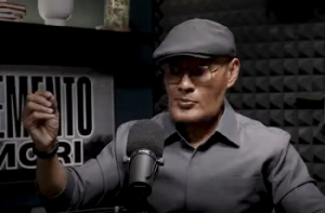 Blak-blakan, Deddy Corbuzier Menyesal Pernah Bela MBG Mati-matian: Implementasinya Berantakan