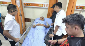 Pengawal Habib Bahar Dilaporkan ke Polresta Tangerang Usai Keroyok Jamaah