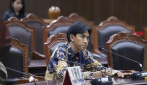 Imbas Ratusan Warga Keracunan MBG Hingga Lansia Kejang-Kejang, P2G Desak Pemerintah Lakukan Langkah Radikal Ini
