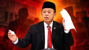 Intip Kekayaan Raksasa Nusron 'Mangkir' Wahid, Punya Properti Miliaran di Jaksel