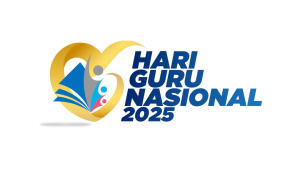 Refleksi Hari Guru:  Takzim Untukmu Para Penyangga Peradaban   