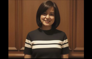 Viral Nama Yenna Yuliana, Bos Pemenang Tender Motor Listrik MBG Rp2,4 T yang Tak Dikenal RT Setempat