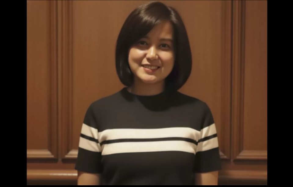 Viral Nama Yenna Yuliana, Bos Pemenang Tender Motor Listrik MBG Rp2,4 T yang Tak Dikenal RT Setempat