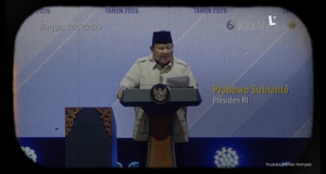 Rp240 Triliun untuk Kopdes Merah Putih: Investasi Besar atau Beban APBN Baru?