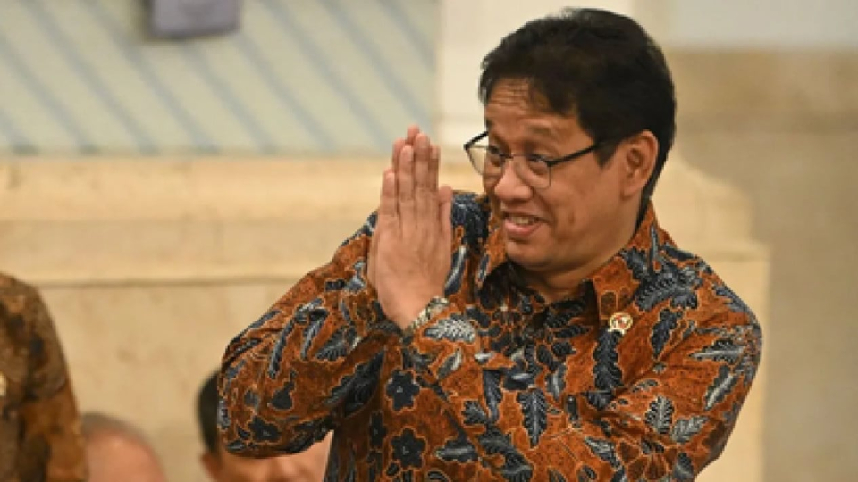 ANALISIS: Kenapa Purbaya Dicopot? Ada Makna Penting di Belakangnya