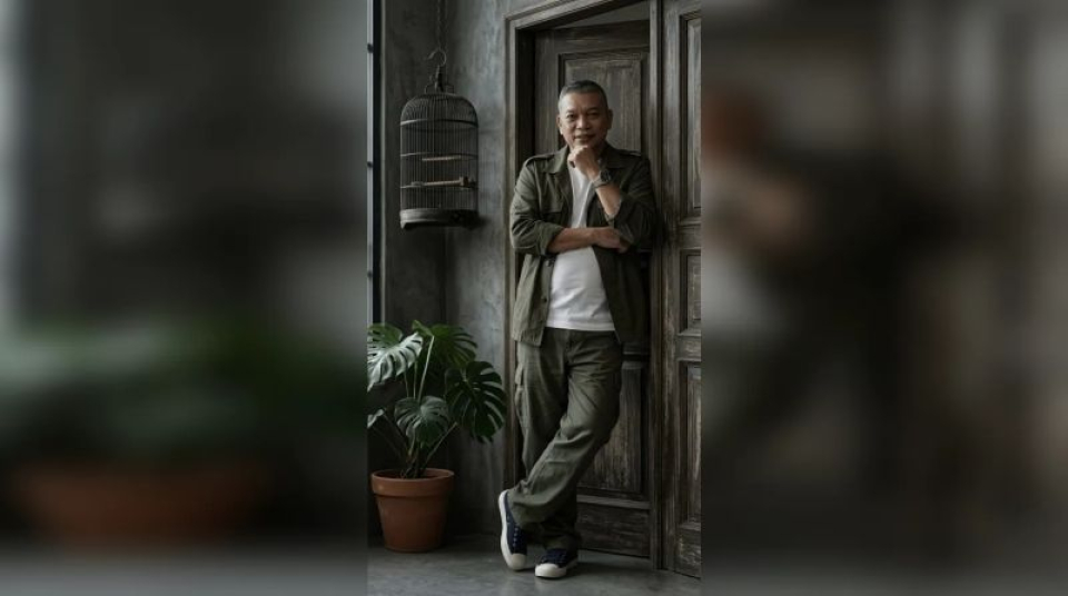 Kata Presiden, Rakyat Desa Tak Pakai Dolar AS: Tapi Diam-Diam Inflasi Mencopet Dompet Orang Desa