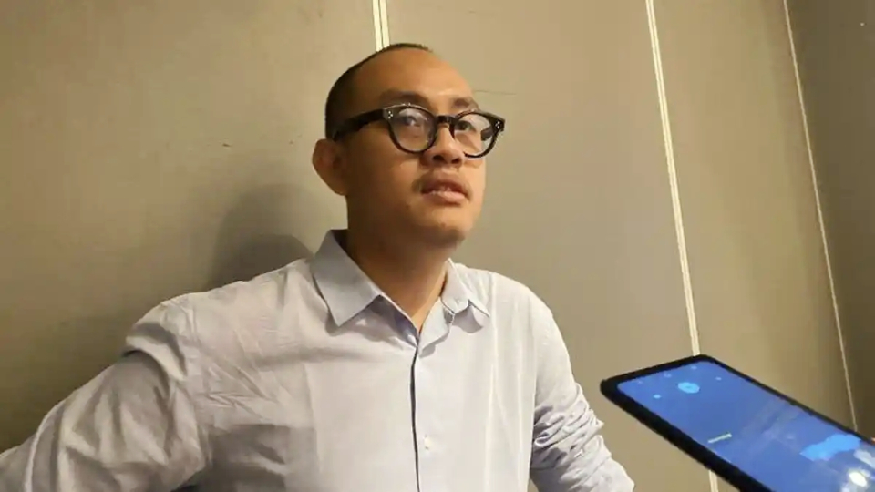 Analisis CELIOS: Kapitalisasi dan Bobot Saham Indonesia Anjlok Imbas Haji Isam dan Danantara
