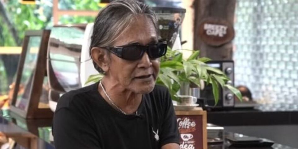 Ekonom: Patriot Bond Tidak Akan Laku