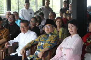 Apakah Ormas Bisa Diperbaiki?