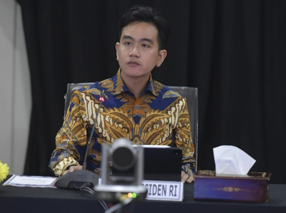 Kepastian Hukum, Keadilan dan Finalitas Pemilu 2024