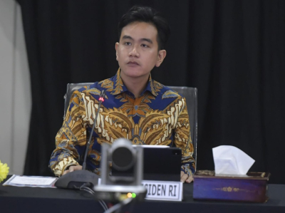 Kepastian Hukum, Keadilan dan Finalitas Pemilu 2024