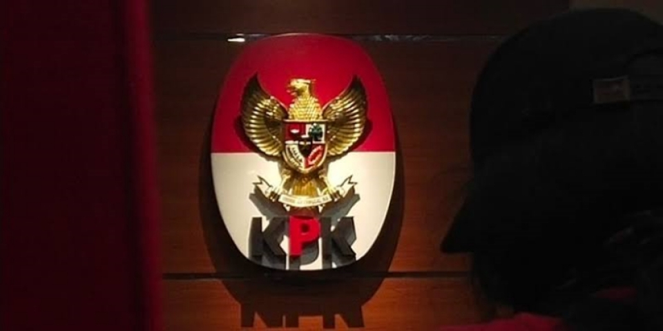 KPK Benaran Sakit Jiwa, Gedung Merah Putih Mending untuk Merawat ODGJ