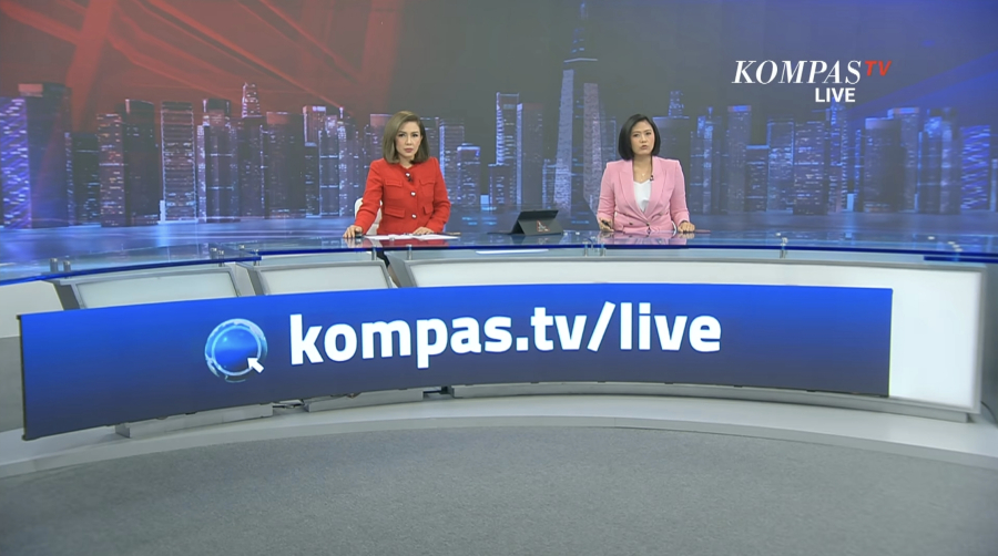 Tewas Tanpa Pelaku? Kematian Bambang Usai Kerusuhan 27 Agustus Jadi Tanda Tanya