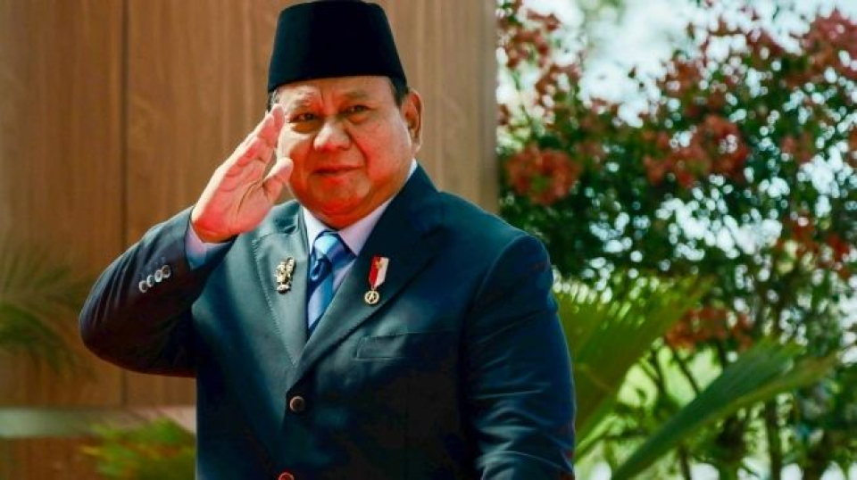 Pernyataan Presiden soal Dolar Dinilai Bisa Jadi Sentimen Negatif bagi Rupiah