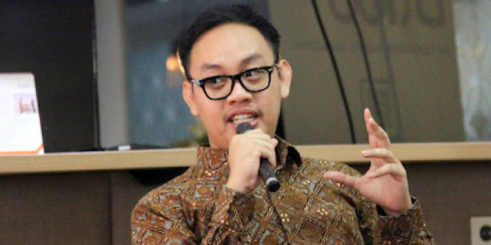 Hitung-hitungan Celios: Kerugian Karhutla Januari-Agustus 2026 hingga Rp123,1 Triliun