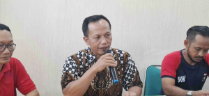 Terdampak Efisieni, Damkar Kota Yogyakarta Terpaksa Filter Laporan