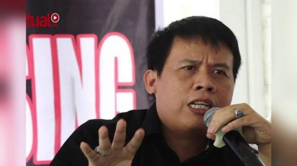 Pengadaan Motor BGN Rp3,2 Triliun Mencurigakan, CBA: APH Harus Periksa Pejabat Terkait