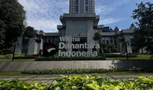 Ekonom Celios Wanti-Wanti Patriot-Merah Putih Bond Jadi Surga Dana Bermasalah