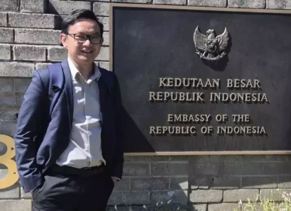 Pengamat Kritik Wacana Prabowo Jadi Mediator Konflik