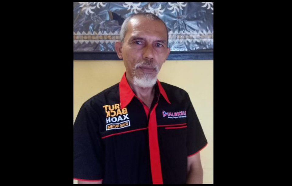 Hentikan MBG Sepekan Saja Demi Kami