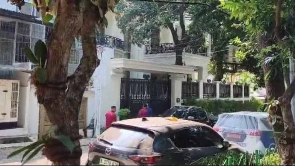 SETARA Institute Minta Presiden Usut Dugaan Keterlibatan TNI dalam Penghalangan Penyidikan Korupsi   