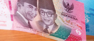 Kenapa BI Naikkan Suku Bunga Lagi Jadi 5,75%?