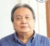 Kelana Budi Mulia
