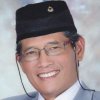 Muhammad Ridlo Eisy